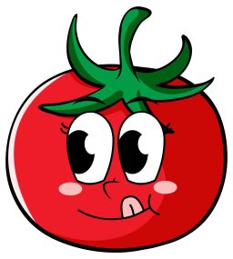 tomate-rouge-colere-blogue-le-petit-chemin