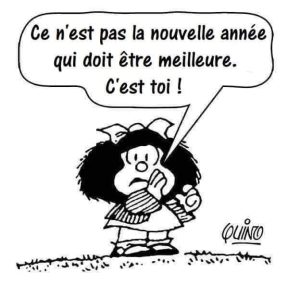 Blog Le Petit Chemin, dans quelle état j'erre, reflexions et philosophie