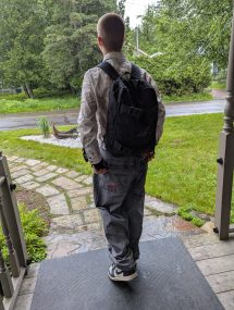 article-grand-blogue-le-petit-chemin