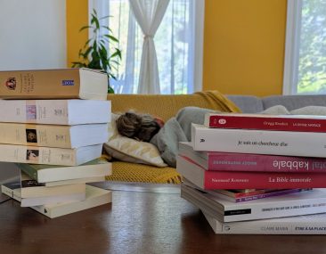 le petit chemin, blog, massothérapie, hypnose