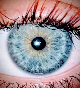 jaime-jaime-tes-yeux