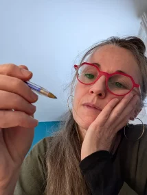 la-fin-du-bic