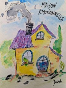 le petit chemin;massotherapie;intention;blog;shiatsu;hypnose;valdavid