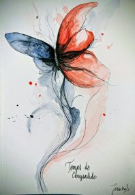 Le Petit Chemin, massothérapie, tzifa, soins énergétiques, massage, massothérapie, shiatsu, hypnose, Val David, Laurentides