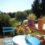 naturopathie;naturopathie Riviera des Alpes;promenades en Savoie;apprendre les plantes en savoie