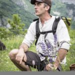 Quentin Gajovic, naturopathe Le Petit Chemin