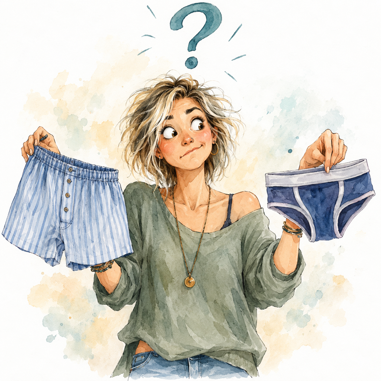 article-slip-ou-calcon-blogue-le-petit-chemin