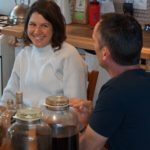 naturopathie, recette d'antant,plantes sauvages, vins et degustations, le petit chemin, activités nature en Savoie, activites nature à Aix-les Bains, apprendre les vertus des plantes, remedes de grand-mere, sante, faire son vin