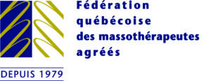 FQM, fédération des massothérapeutes du Québec, membre de la FQM, Jessika Desoudin, Le Petit Chemin, Soins remboursé, massothérapie, massothérapeute agréé FQM, massage remboursé, membre FQM, organisme qualité massothérapie