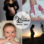Forfait Maman-Bébé 