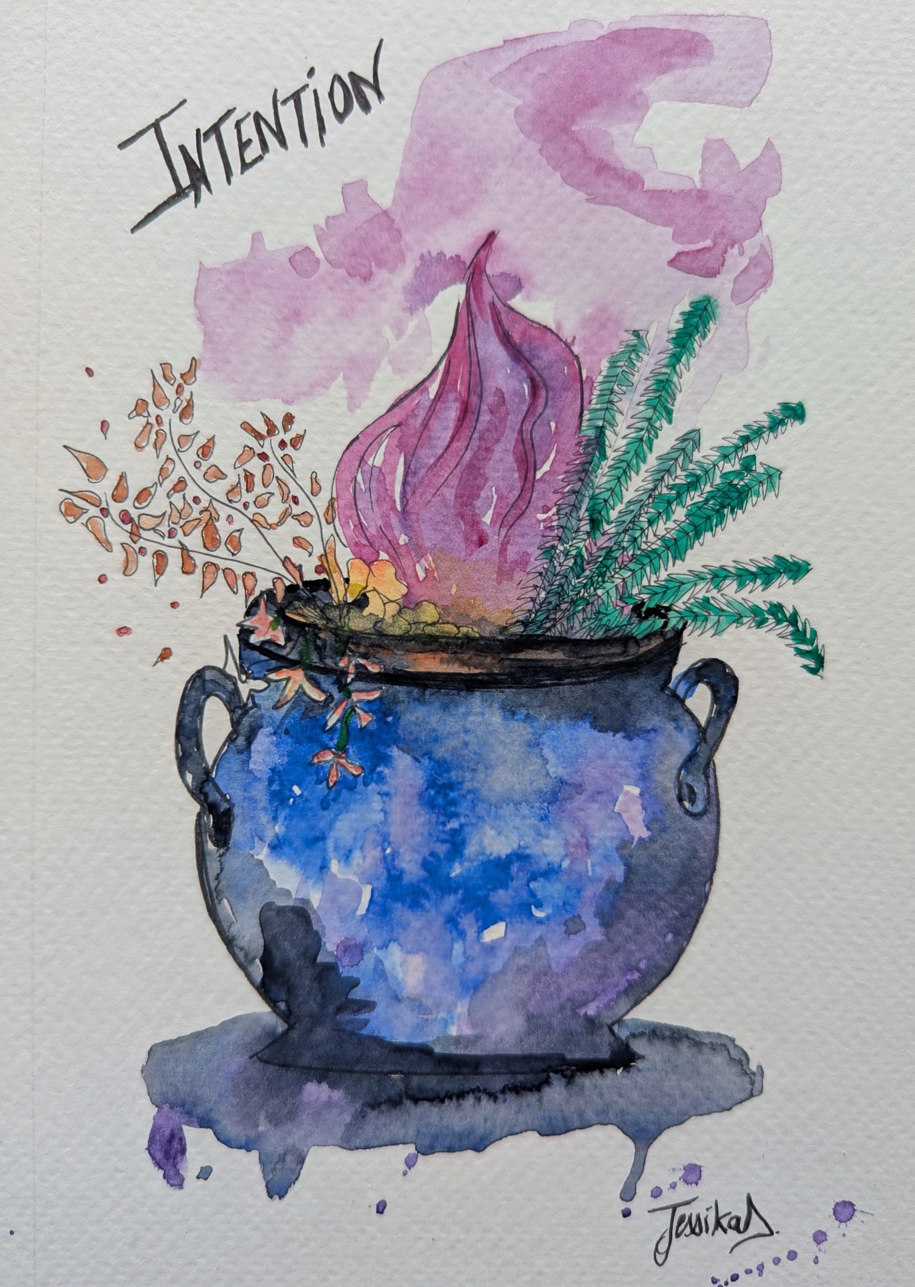 le petit chemin;massotherapie;intention;blog;shiatsu;hypnose;valdavid