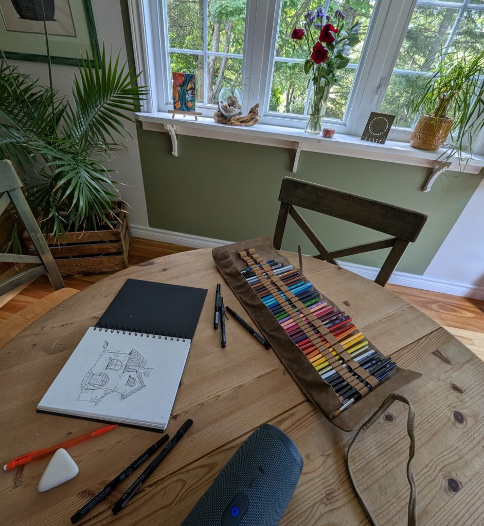 le petit chemin;massotherapie;intention;blog;shiatsu;hypnose;valdavid