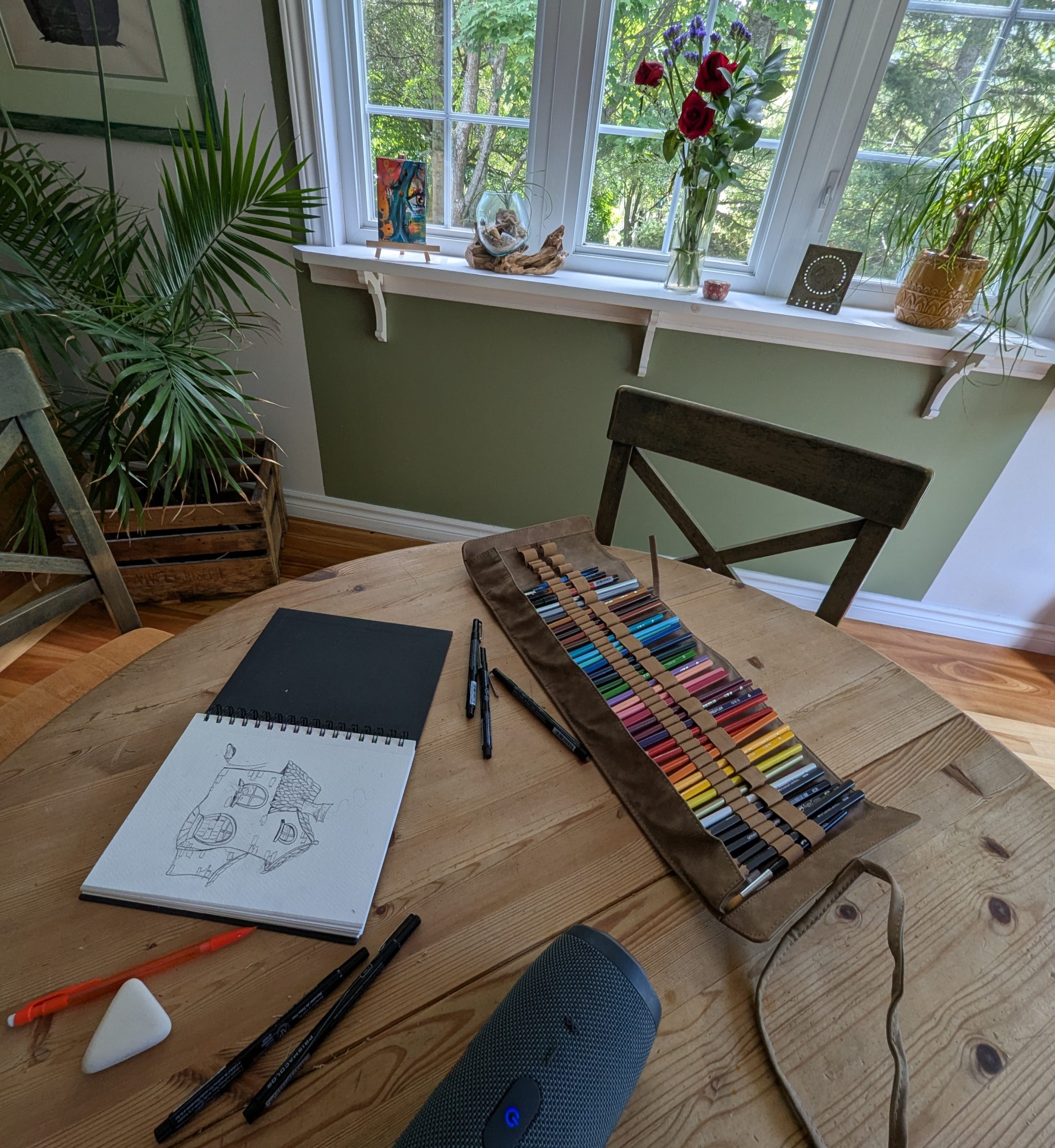 le petit chemin;massotherapie;intention;blog;shiatsu;hypnose;valdavid