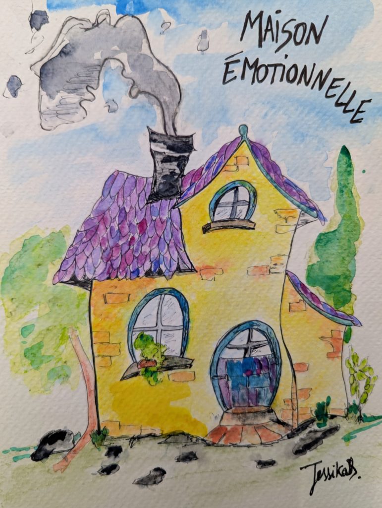 le petit chemin;massotherapie;intention;blog;shiatsu;hypnose;valdavid