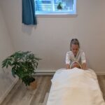 TZIFA - Formation complète (4 modules)