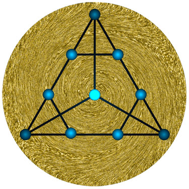 forfait tetraktys, le petit chemin, tzifa, massothérapie, massothérapie énergétique, hypnose, Jessika Desoudin