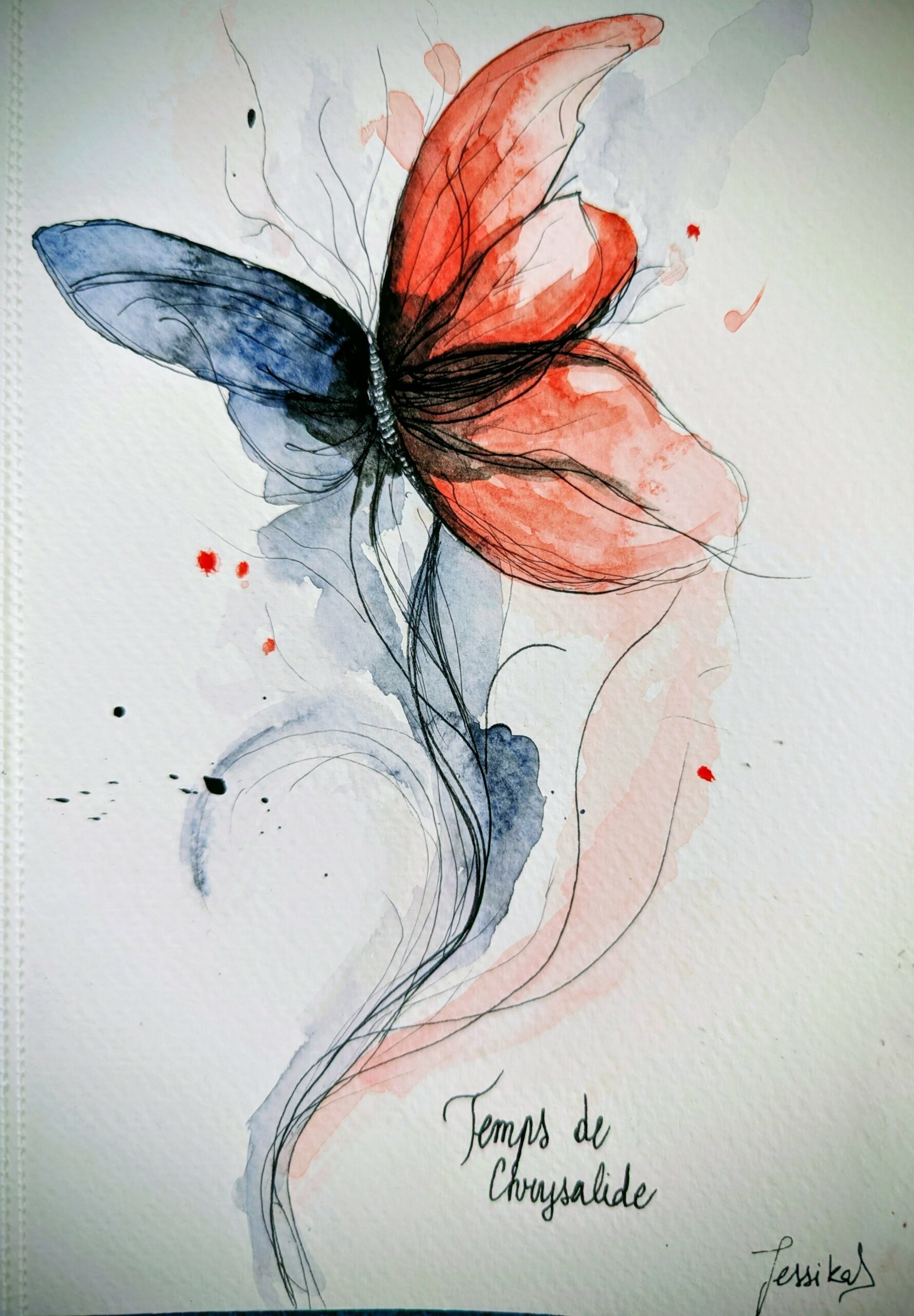 Le Petit Chemin, massothérapie, tzifa, soins énergétiques, massage, massothérapie, shiatsu, hypnose, Val David, Laurentides