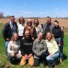 Formation Maître TZIFA  (4 modules)