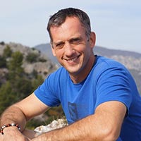 Image de Quentin