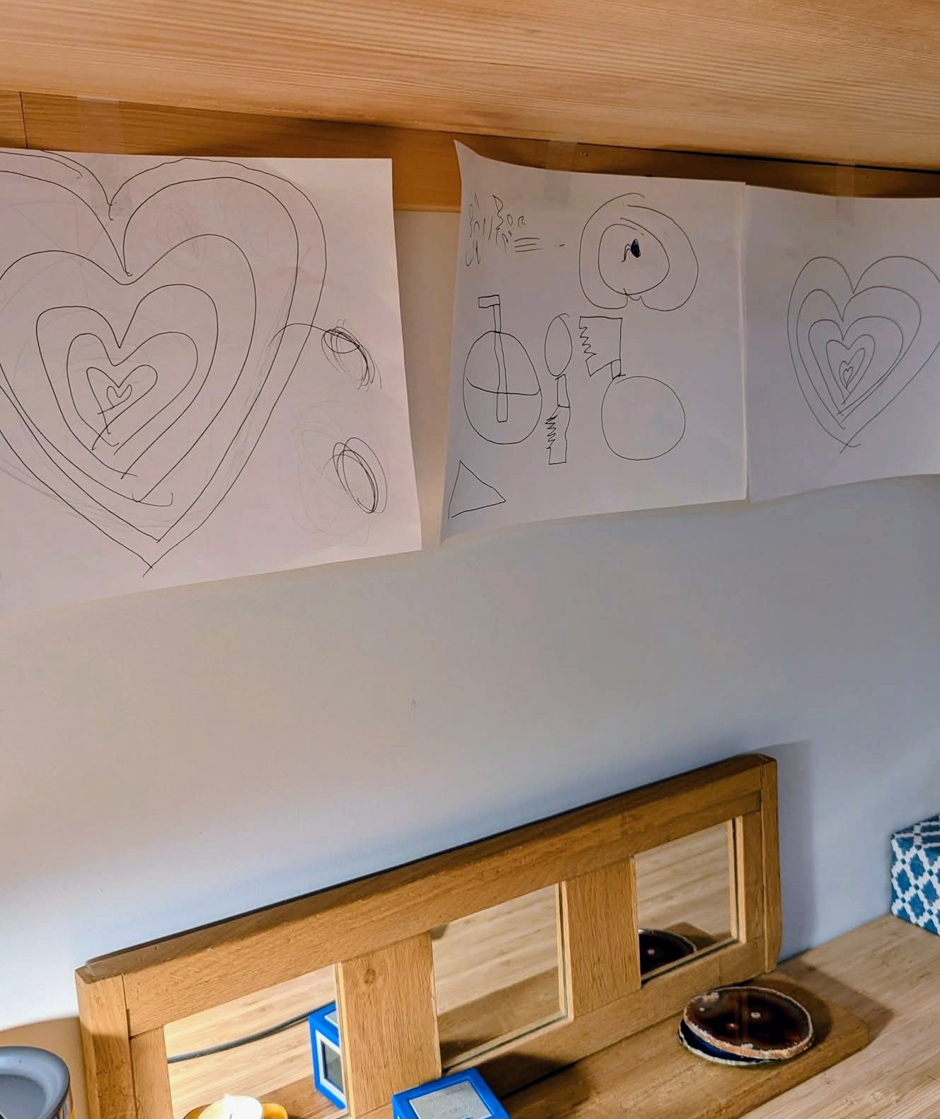 amour-des-enfants-blogue-le-petit-chemin
