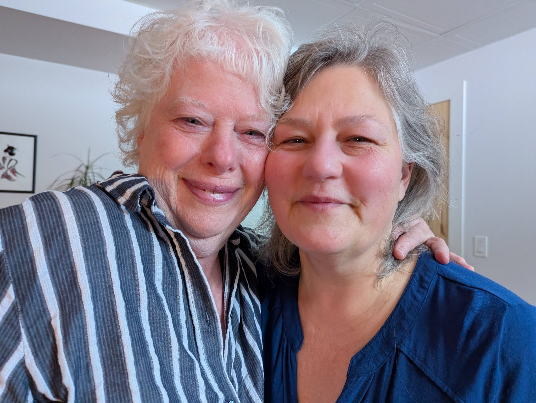 Suzanne-sylvie-article-blogue-le-petit-chemin