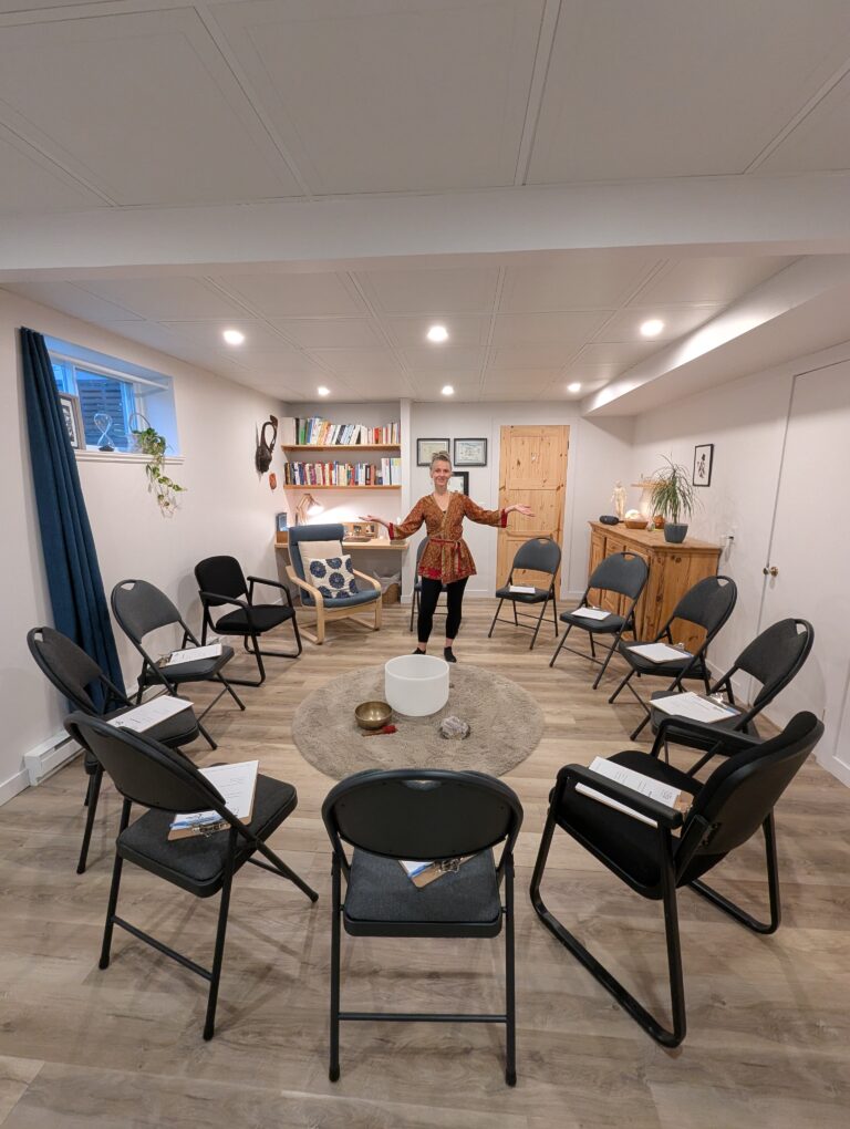 Atelier-découverte-tzifa-soins-énergétique-tzifa-massothérapie-libérationémotionnelle-val-david-laurentides-bien-être -massothérapie