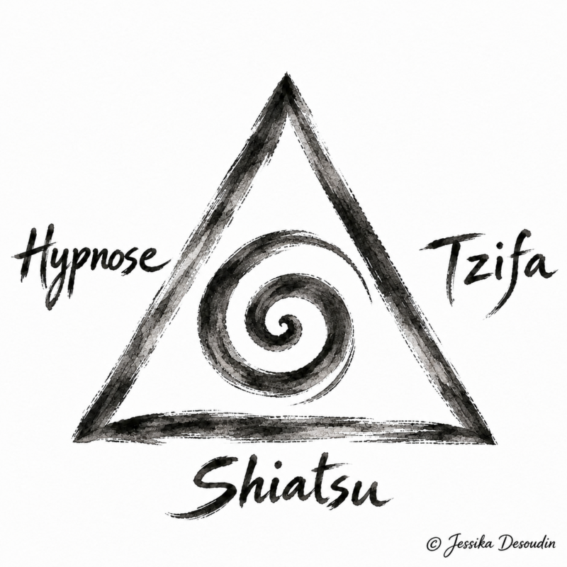 approche-soin-jessika-desoudin-soins énergétique Tzifa, magnétisme, shiatsu, hypnose, soins intégratif,