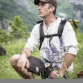 Escapade Fleurs sauvages Quentin Gajovic, naturopathe Le Petit Chemin