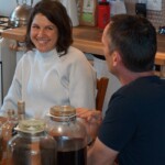 naturopathie, recette d'antant,plantes sauvages, vins et degustations, le petit chemin, activités nature en Savoie, activites nature à Aix-les Bains, apprendre les vertus des plantes, remedes de grand-mere, sante, faire son vin