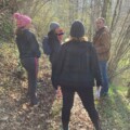 Activite nature, activite aix Riviera des alpes, activites dans les bauges, naturopathie en montagne, fleurs de montagnes, apprendre à faire des tisanes, cueuillette, faire ses propres tisanes, plantes medicinales, decouverte des fleurs sauvages, flore des montagnes, sortie en famille dans les bauges, activites en famille en savoie