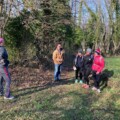Activite nature, activite aix Riviera des alpes, activites dans les bauges, naturopathie en montagne, fleurs de montagnes, apprendre à faire des tisanes, cueuillette, faire ses propres tisanes, plantes medicinales, decouverte des fleurs sauvages, flore des montagnes, sortie en famille dans les bauges, activites en famille en savoie